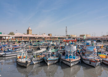 ‘50pc schools in Keamari district have no access to potable water’