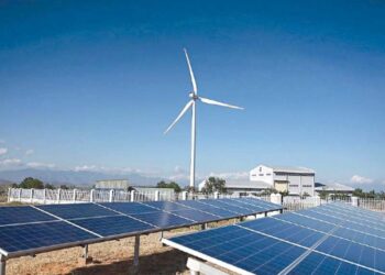 Calls to ‘level up’ climate governance in Pakistan