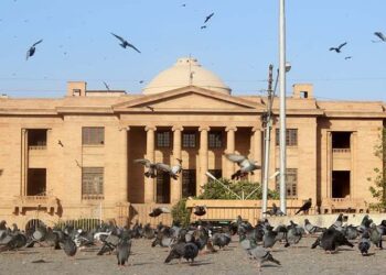 SHC calls arguments for maintainability of plea about land requisitioned during World War II