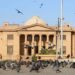 SHC calls arguments for maintainability of plea about land requisitioned during World War II