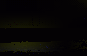 DISAPPEARING DARKNESS AT KARACHI COAST