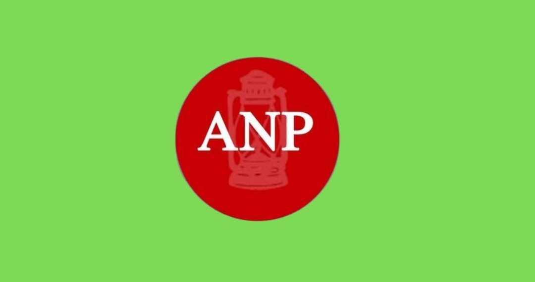 ANP’s Green vision for Khyber Pakhtunkhwa