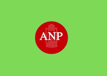 ANP’s Green vision for Khyber Pakhtunkhwa