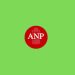 ANP’s Green vision for Khyber Pakhtunkhwa