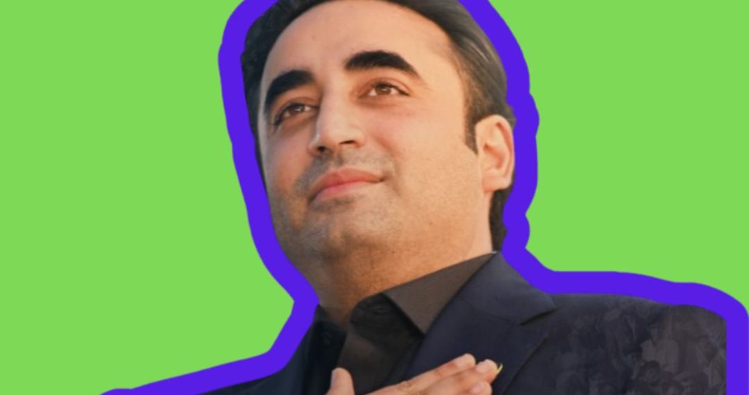 The PPP’s climate manifesto: a tale of two elections