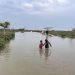 Budget 2024-24: Sindh PDMA budget cut by 35.9pc despite heatwaves, flood forecasts