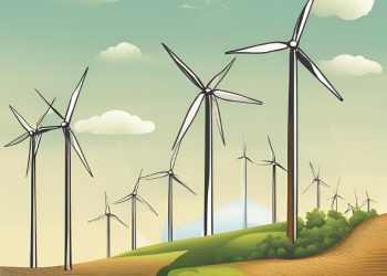 Sindh continues with disappointing trend of limited spending on energy projects