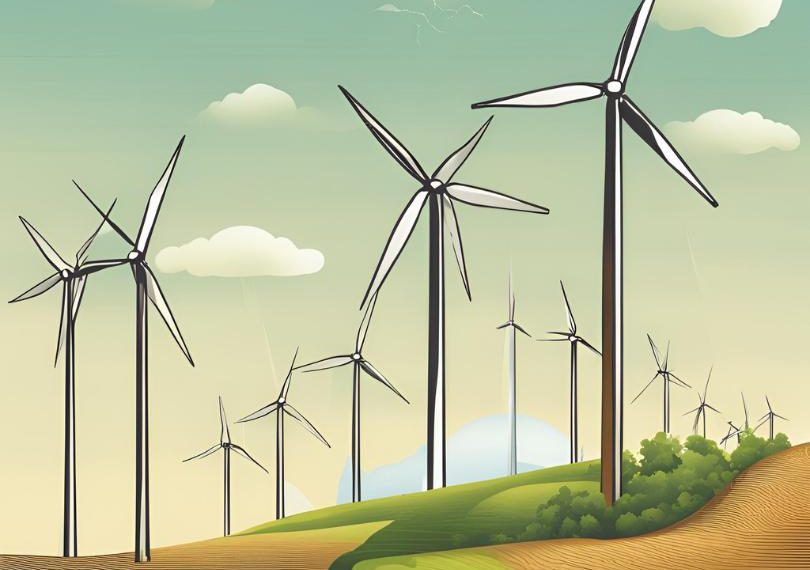 Sindh continues with disappointing trend of limited spending on energy projects