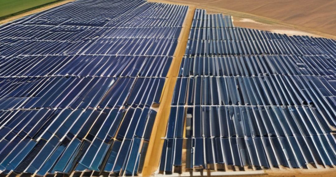 Sindh Solar Energy Project aims to compensate households in Malir and West district that will be displaced