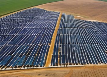 Sindh Solar Energy Project aims to compensate households in Malir and West district that will be displaced