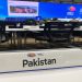 Global biodiversity goals: Pakistan struggles at COP16